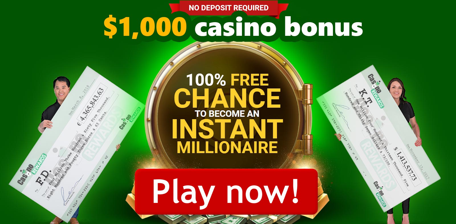 Get your bonus on Casilime Casino